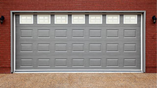 Garage Door Repair at Black Oak Estates Shingle Springs, California