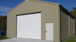 Garage Door Openers at Black Oak Estates Shingle Springs, California